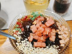 -大理董·董家小厨野生菌火锅(古城旗舰店)