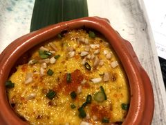 -匠和风精致料理(成都龙湖滨江天街店)