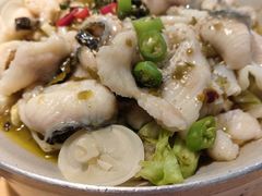 -醉得意·山茶油炒土鸡(泰安火车站大润发店)