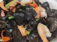 -日日香卤鹅饭店·澄海狮头鹅(澄海店)