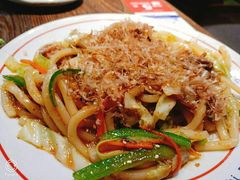 -大雄寿司(中华广场店)