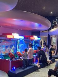 -超级奈尔宝SUPER NEOBIO(杭州星光店)