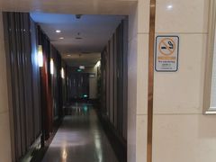 -康逸居·始于2002(海安店)