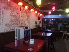 -兰庆鸡蛋馃(人民路店)