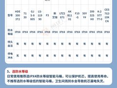-闽龙广场