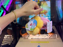 -风云再起游乐汇(南京常发广场店)