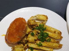 -驻海渔市(置信店)