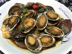 -映像威海·海鲜味道(市区店)