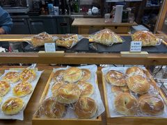 -房角石咖啡与书(吉大南校店)