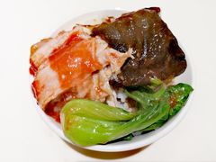 正兴酱方-老正兴菜馆(福州路店)