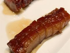 -粤珍轩.创始店.始于2001(含光门店)