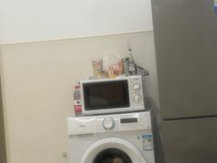 -吉林大学第二医院(自强院区)