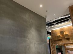 -大碗先生(沙湾天虹店)