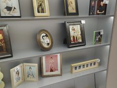 -海马体照相馆(大连罗斯福广场店)