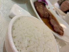-顶好海鲜酒家