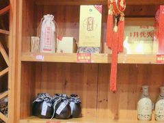 -亮欢寨酸汤鱼(沙冲路店)