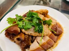 -吴记富苑(朝阳店)