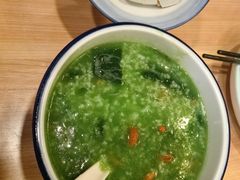 -宏状元现熬粥·京味菜(三里河店)