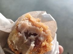 -ICC PUDU