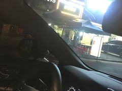 -黑皮烧烤(民意四路店)
