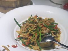 -飶香居(省博物馆店)