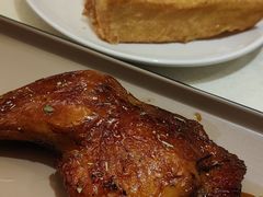 -和平馆·地道港澳茶餐厅(西门口店)