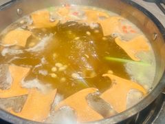 -潮发潮汕牛肉店(软件基地店)