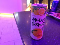 -cookedDeli by city'super