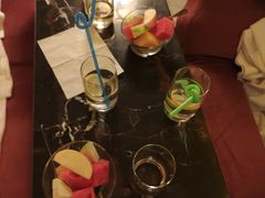 -手佳健康会所(杏林宁宝店)