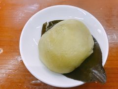-面爸爸豆瓣抄手(贝森旗舰店)