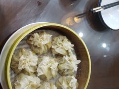 -真食净香居·内蒙烧麦(亚运村店)