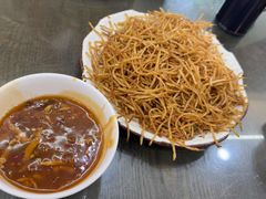 -福利来酒店(泺源大街店)