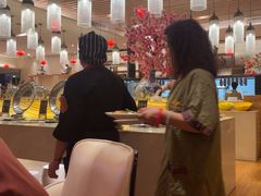 -东方之珠洗浴休闲广场(南开店)