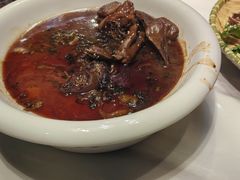 -陶缘一号·四季缘·老字号顺德菜·户外婚礼家宴(西滘店)