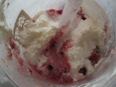 -奈雪的茶(亨特国际广场店)