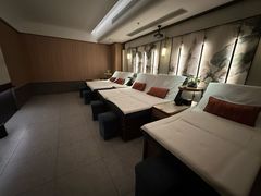 -和子足浴SPA会馆(竹山路店)