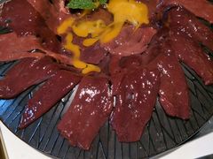-丙申臺火锅