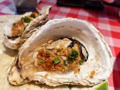 -阿里元海鲜·闽南特色菜(曾厝垵店)