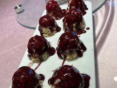 -迎宾大酒店(东北大马路店)