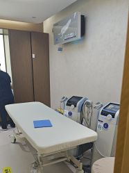 体验后-四川米兰柏羽医学美容医院