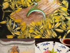 -炎橘·板前料理 Omakase