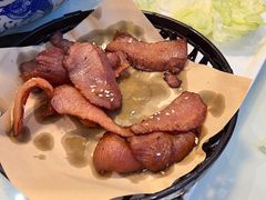 -禧福楼·十五年老店(科技城店)