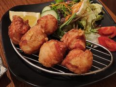 -铃木食堂(丽都店)