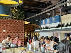 -Tanuki Raw(Orchard Central)