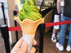 -鎌倉茶々(本店)