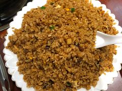 -菌之家·专业纯野生菌火锅·特色炒菌