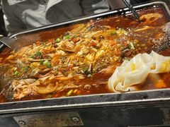 -炉鱼(亲橙里店)