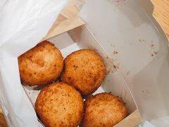 -obba kitchen(宽厚里总店)