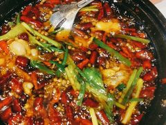 -大蓉和(一品天下店)
