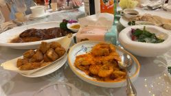 -臻爱艺境·G·艺术中心(后海店)